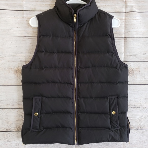 J. Crew Jackets & Blazers - J.Crew Jacket-Coat Women Size M